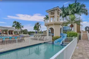 1954 Andromeda Ln, Weston, FL 33327 - Photo 33