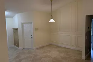 1954 Andromeda Ln, Weston, FL 33327 - Photo 21