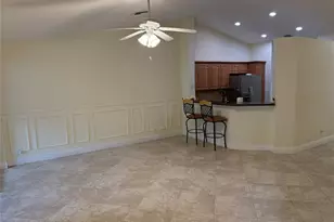 1954 Andromeda Ln, Weston, FL 33327 - Photo 7