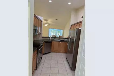 1954  Andromeda Ln, Weston, FL 33327 - Photo 9