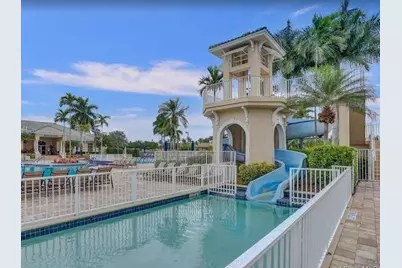 1954  Andromeda Ln, Weston, FL 33327 - Photo 37