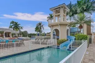 1954 Andromeda Ln, Weston, FL 33327 - Photo 37