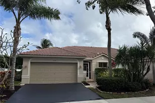 1954 Andromeda Ln, Weston, FL 33327 - Photo 1