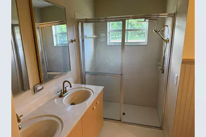 1954  Andromeda Ln, Weston, FL 33327 - Photo 17