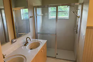 1954 Andromeda Ln, Weston, FL 33327 - Photo 17