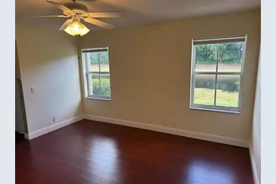 1954  Andromeda Ln, Weston, FL 33327 - Photo 15