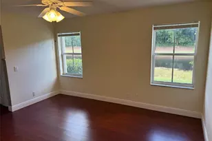 1954 Andromeda Ln, Weston, FL 33327 - Photo 15