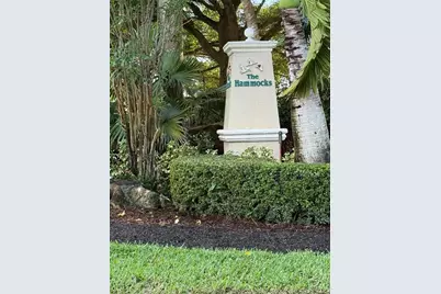 1954  Andromeda Ln, Weston, FL 33327 - Photo 3