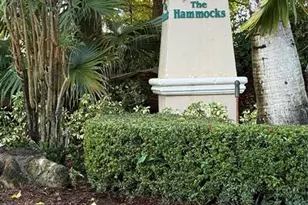 1954 Andromeda Ln, Weston, FL 33327 - Photo 3