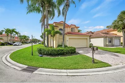 1688 SW 158th Ave, Pembroke Pines, FL 33027 - Photo 45