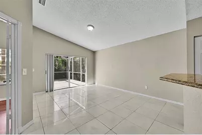 1688 SW 158th Ave, Pembroke Pines, FL 33027 - Photo 15