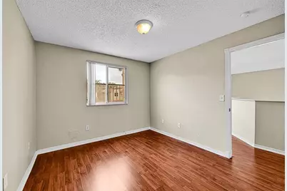 1688 SW 158th Ave, Pembroke Pines, FL 33027 - Photo 39