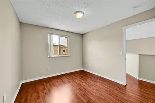 1688 SW 158th Ave, Pembroke Pines, FL 33027 - Photo 39