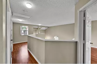 1688 SW 158th Ave, Pembroke Pines, FL 33027 - Photo 33