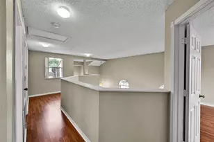 1688 SW 158th Ave, Pembroke Pines, FL 33027 - Photo 33