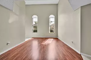 1688 SW 158th Ave, Pembroke Pines, FL 33027 - Photo 7