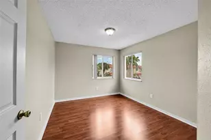 1688 SW 158th Ave, Pembroke Pines, FL 33027 - Photo 41