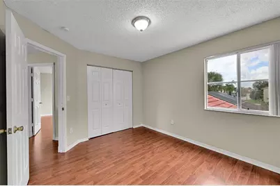 1688 SW 158th Ave, Pembroke Pines, FL 33027 - Photo 35