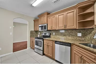 1688 SW 158th Ave, Pembroke Pines, FL 33027 - Photo 21