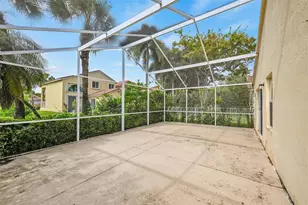 1688 SW 158th Ave, Pembroke Pines, FL 33027 - Photo 49