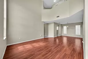 1688 SW 158th Ave, Pembroke Pines, FL 33027 - Photo 9