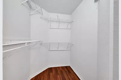 1688 SW 158th Ave, Pembroke Pines, FL 33027 - Photo 29