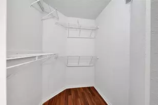 1688 SW 158th Ave, Pembroke Pines, FL 33027 - Photo 29