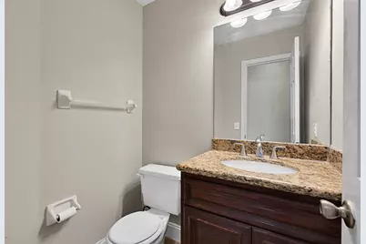 1688 SW 158th Ave, Pembroke Pines, FL 33027 - Photo 13