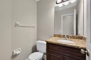 1688 SW 158th Ave, Pembroke Pines, FL 33027 - Photo 13