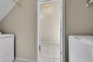 1688 SW 158th Ave, Pembroke Pines, FL 33027 - Photo 57