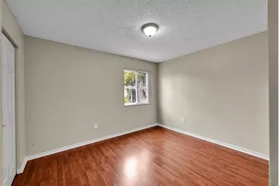 1688 SW 158th Ave, Pembroke Pines, FL 33027 - Photo 43