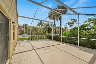 1688 SW 158th Ave, Pembroke Pines, FL 33027 - Photo 51