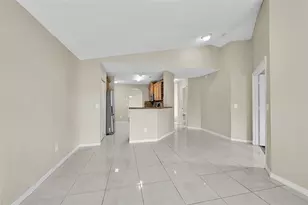 1688 SW 158th Ave, Pembroke Pines, FL 33027 - Photo 17