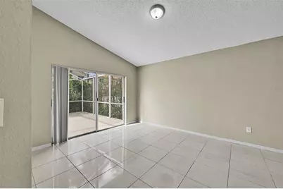 1688 SW 158th Ave, Pembroke Pines, FL 33027 - Photo 25