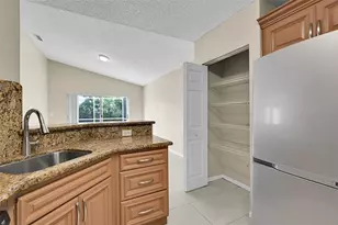 1688 SW 158th Ave, Pembroke Pines, FL 33027 - Photo 23