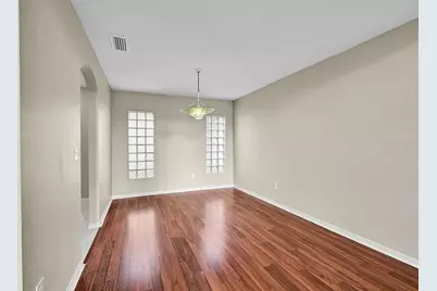 1688 SW 158th Ave, Pembroke Pines, FL 33027 - Photo 11