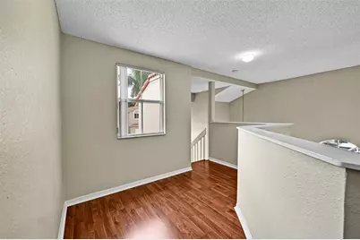 1688 SW 158th Ave, Pembroke Pines, FL 33027 - Photo 37