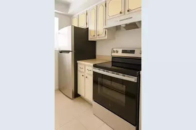 7320 SW 82nd St, Miami, FL 33143 - Photo 5