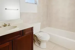 7320 SW 82nd St, Miami, FL 33143 - Photo 7
