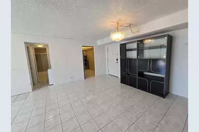 6195  Rock Island Rd, Unit #209, Tamarac, FL 33319 - Photo 13