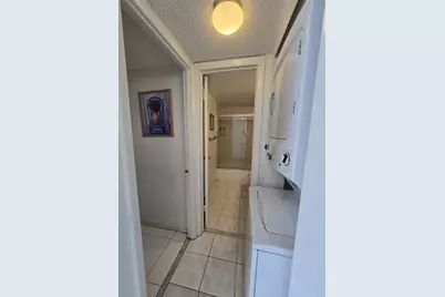 6195  Rock Island Rd, Unit #209, Tamarac, FL 33319 - Photo 27