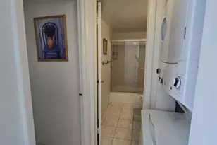 6195 Rock Island Rd, Tamarac, FL 33319 - Photo 27