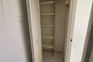 6195 Rock Island Rd, Tamarac, FL 33319 - Photo 17