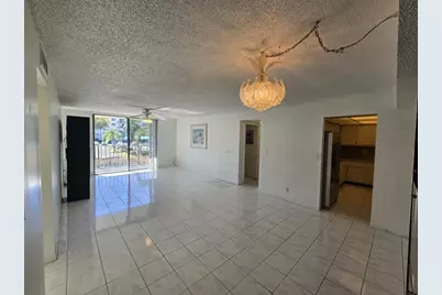 6195  Rock Island Rd, Unit #209, Tamarac, FL 33319 - Photo 11