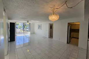 6195 Rock Island Rd, Tamarac, FL 33319 - Photo 11