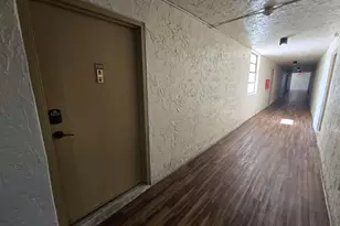 6195 Rock Island Rd, Tamarac, FL 33319 - Photo 37