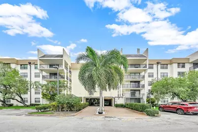 6195  Rock Island Rd, Unit #209, Tamarac, FL 33319 - Photo 7