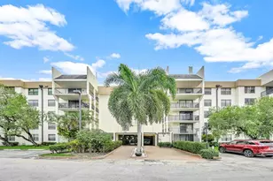 6195 Rock Island Rd, Tamarac, FL 33319 - Photo 7