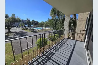 6195  Rock Island Rd, Unit #209, Tamarac, FL 33319 - Photo 35