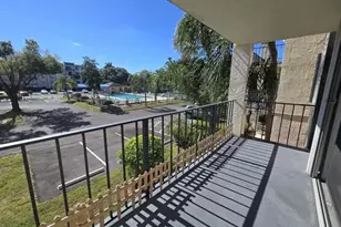 6195 Rock Island Rd, Tamarac, FL 33319 - Photo 35